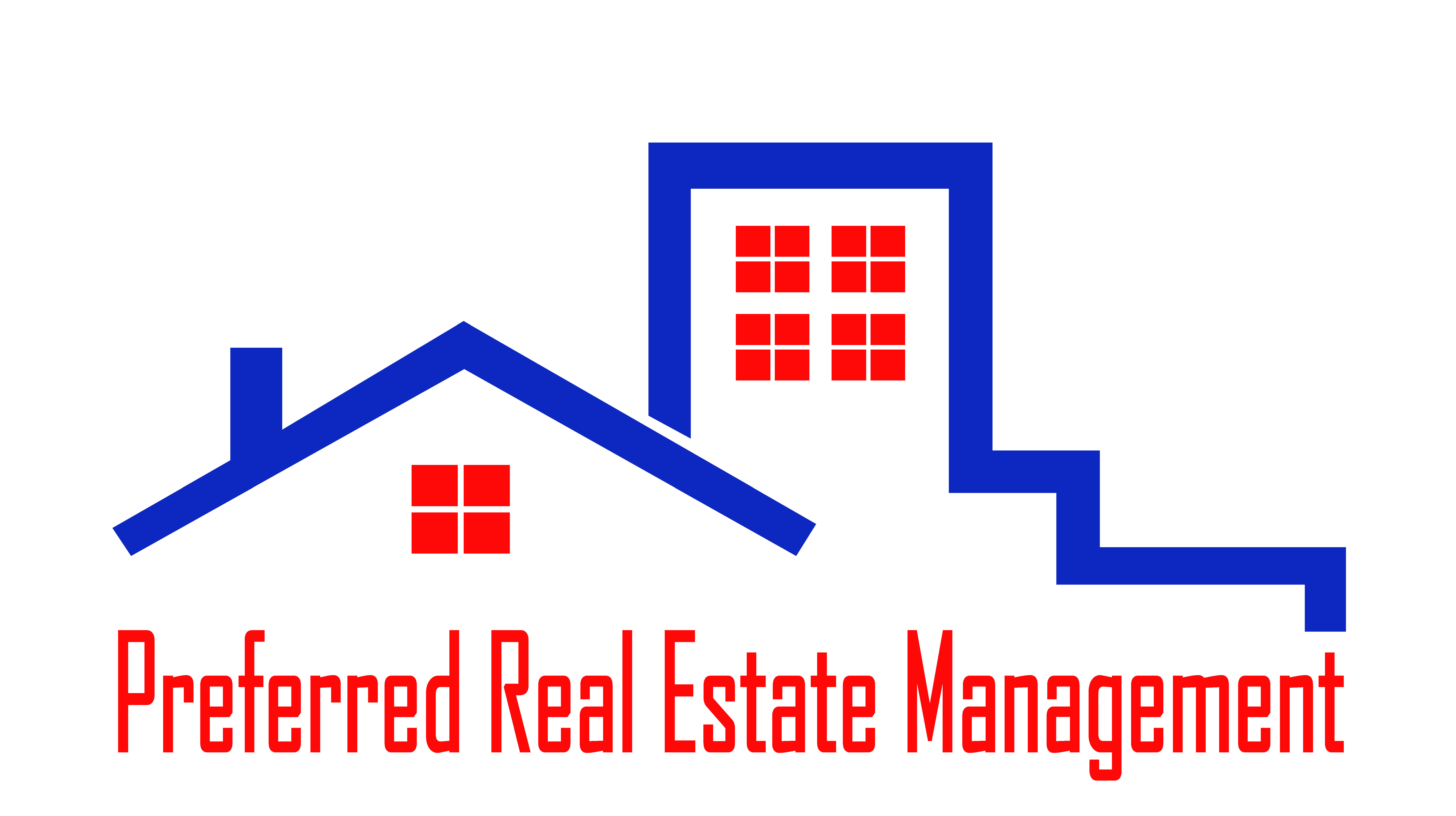 Preferred Real Estate Management