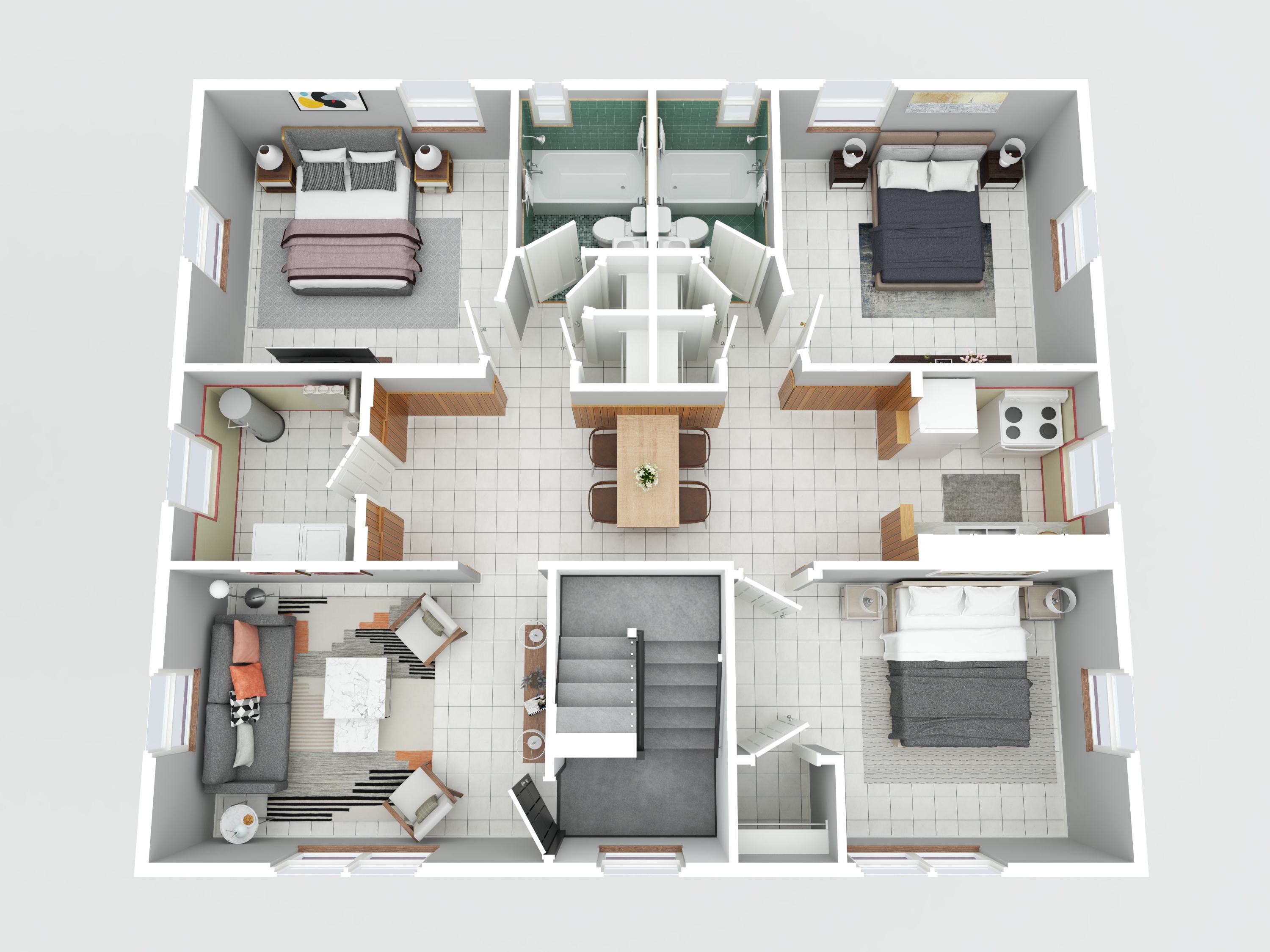 Property thumbnail image