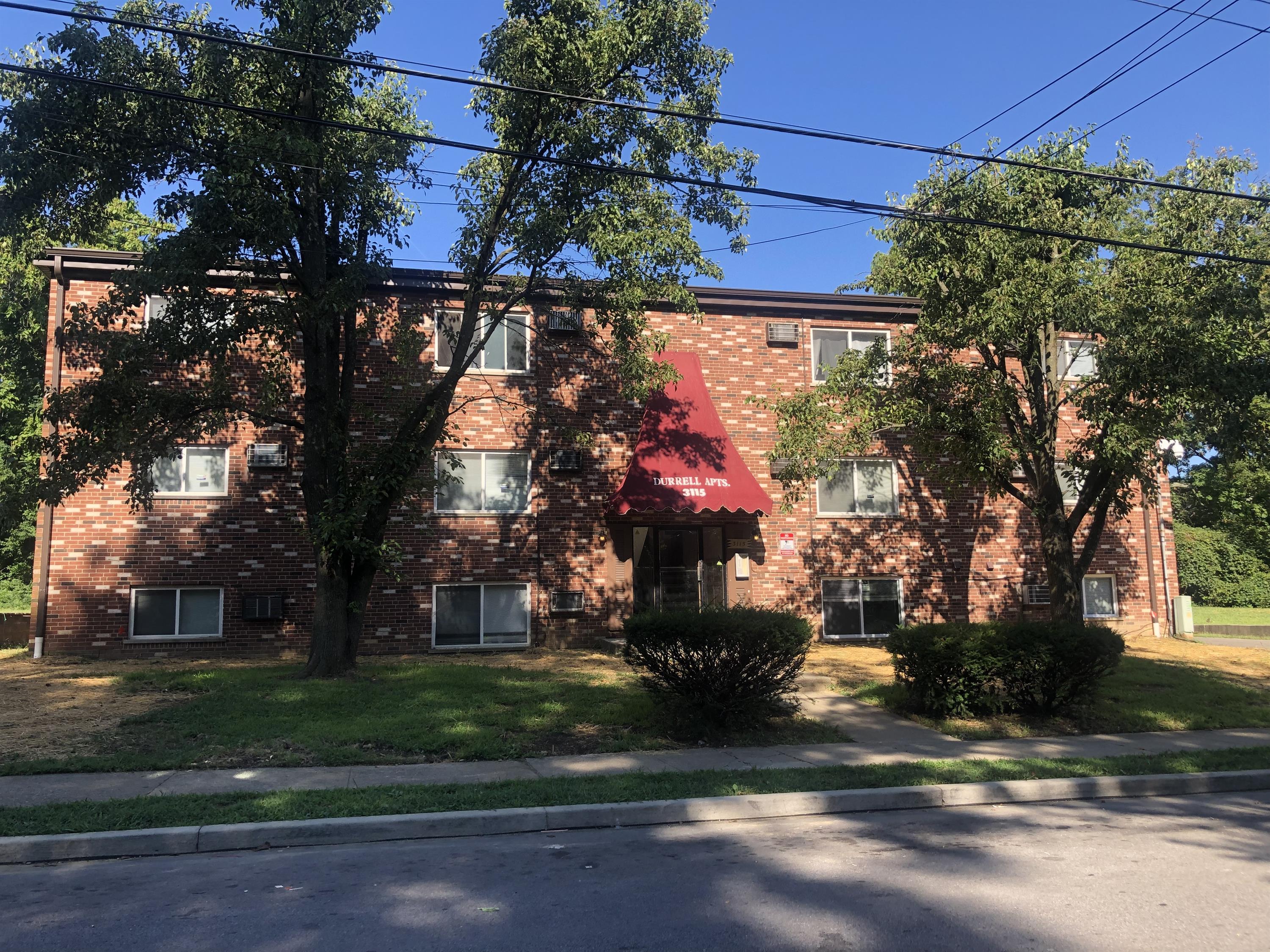 3115 Durrell Avenue - 16