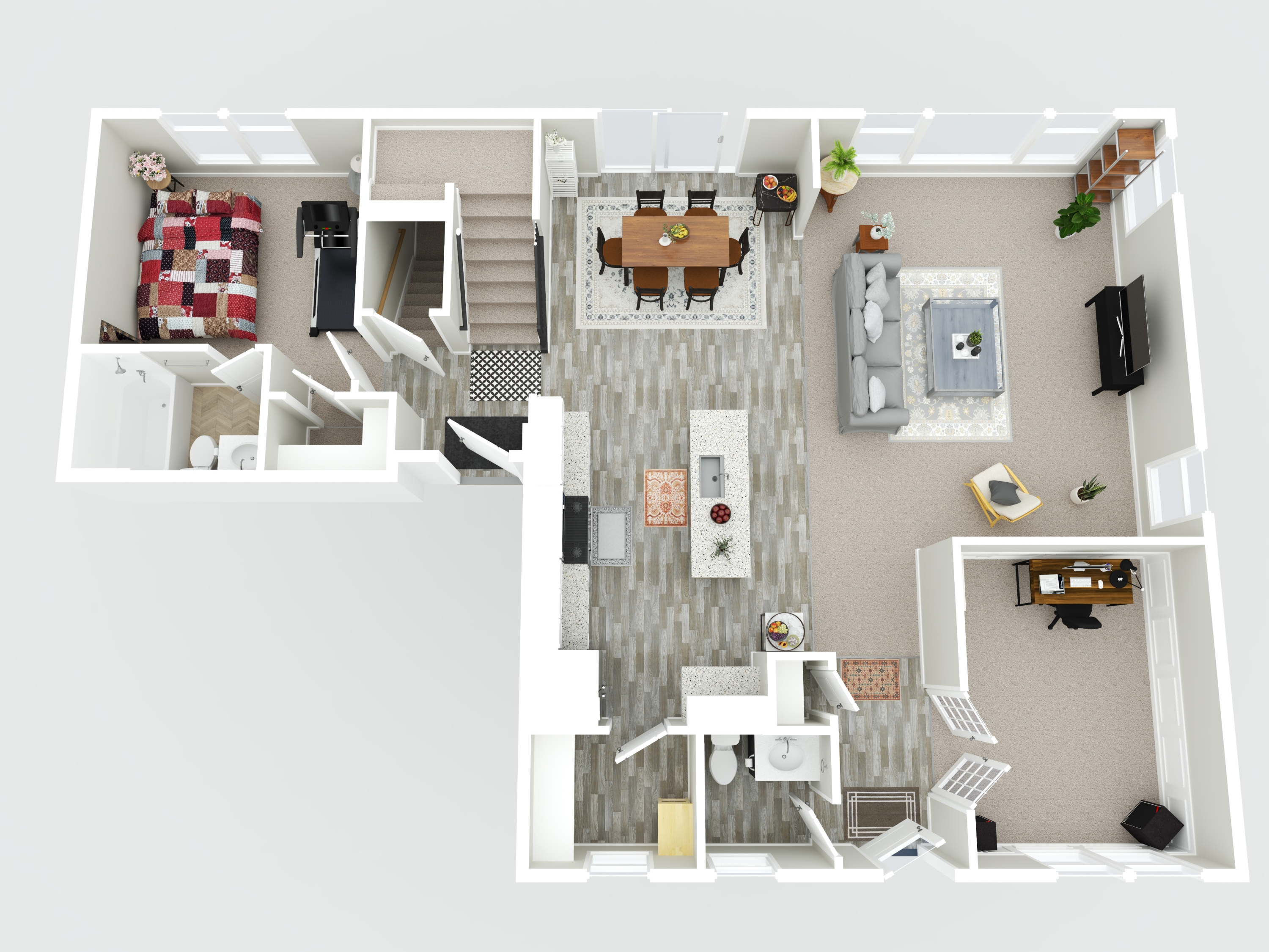 Property thumbnail image