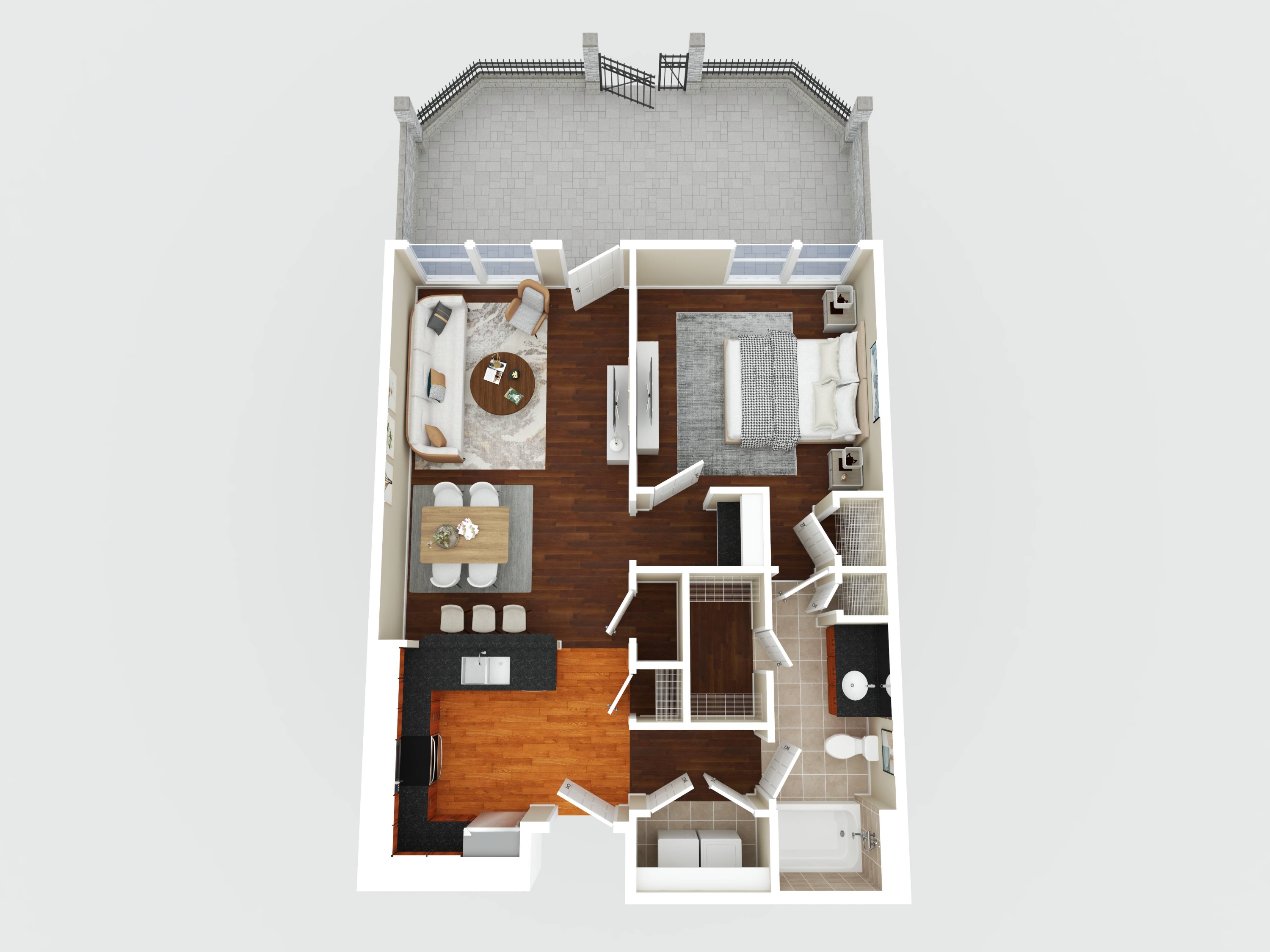 Property thumbnail image