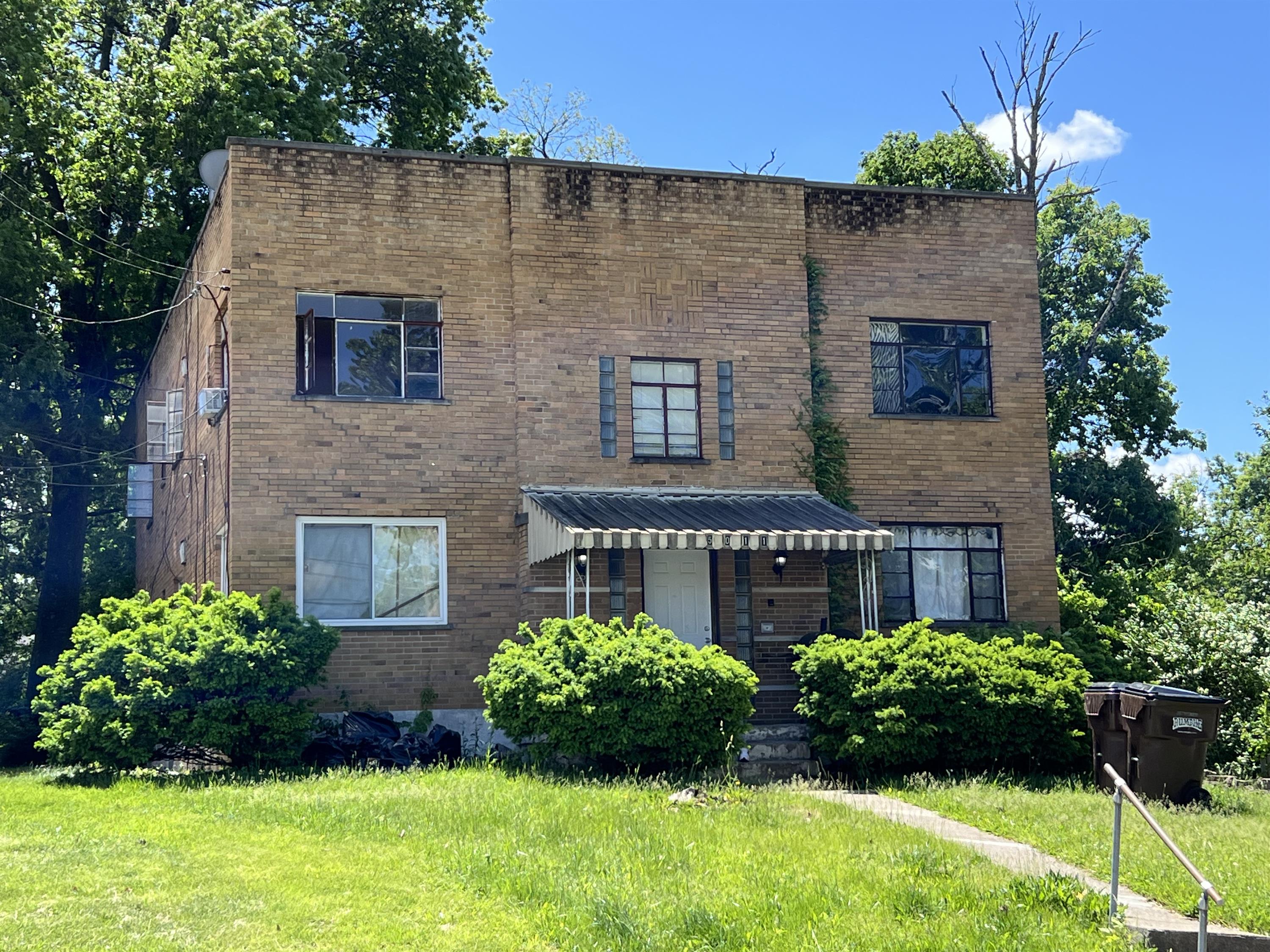 Property thumbnail image