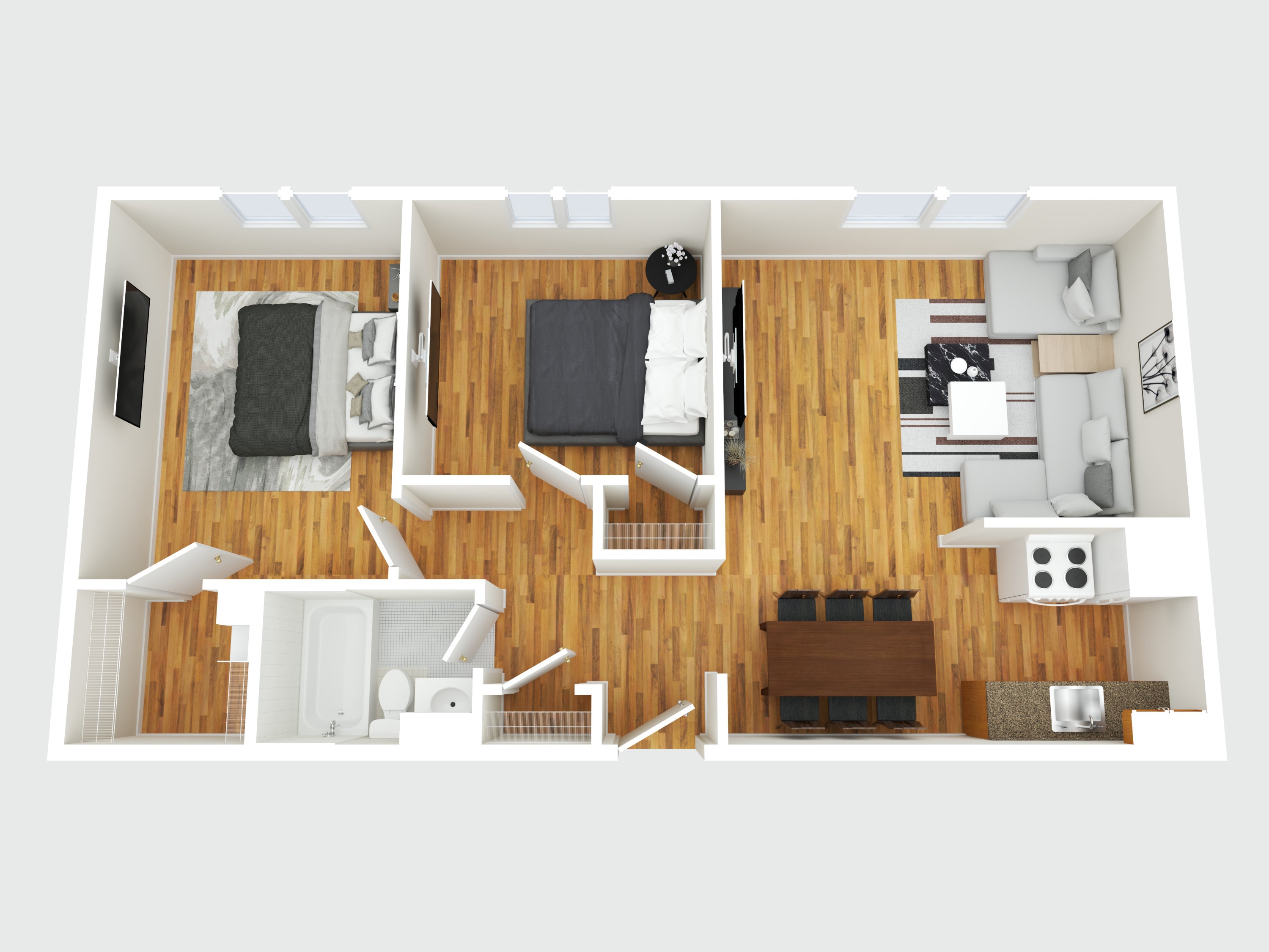 Property thumbnail image