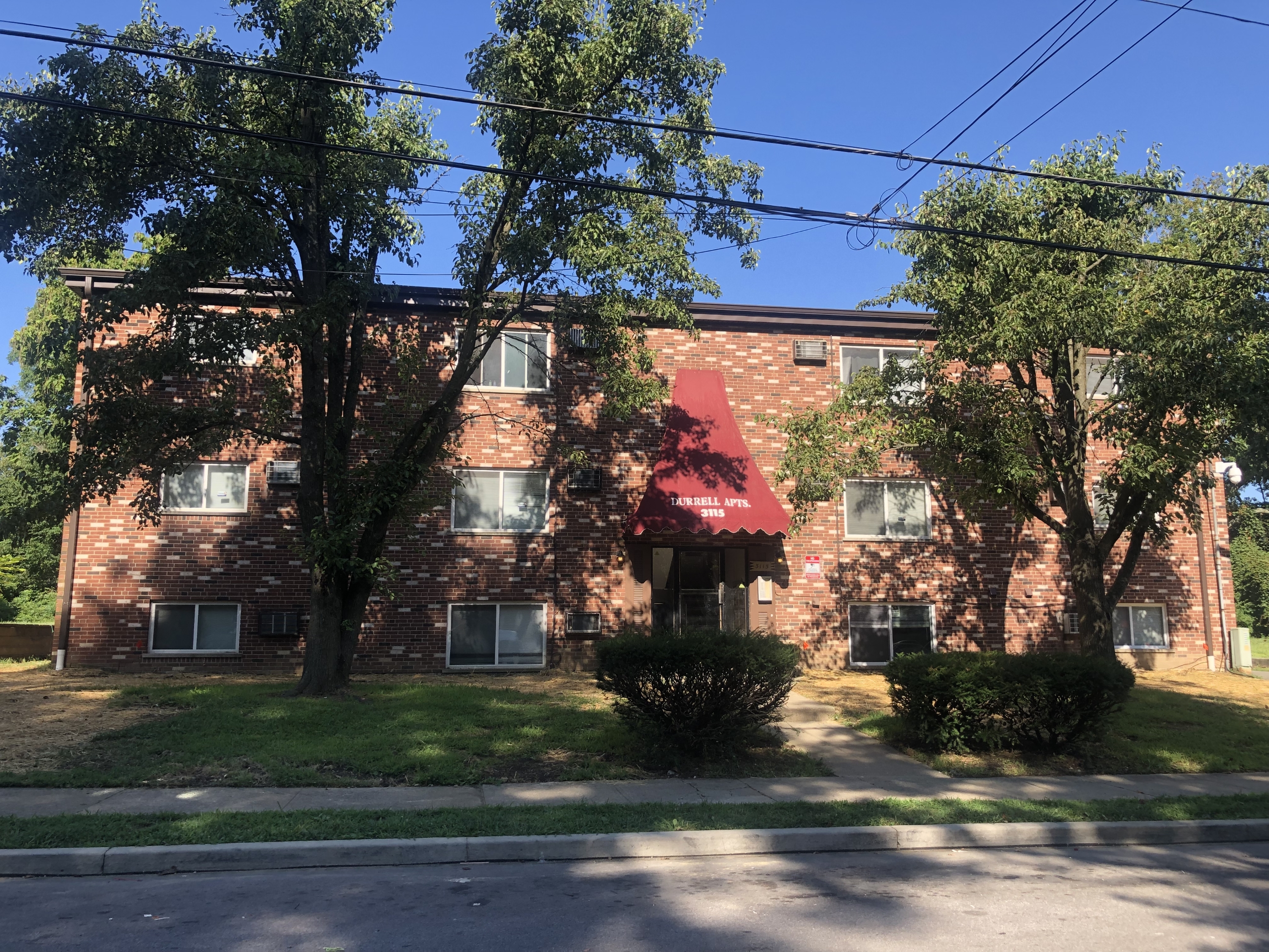 3115 Durrell Avenue - 15