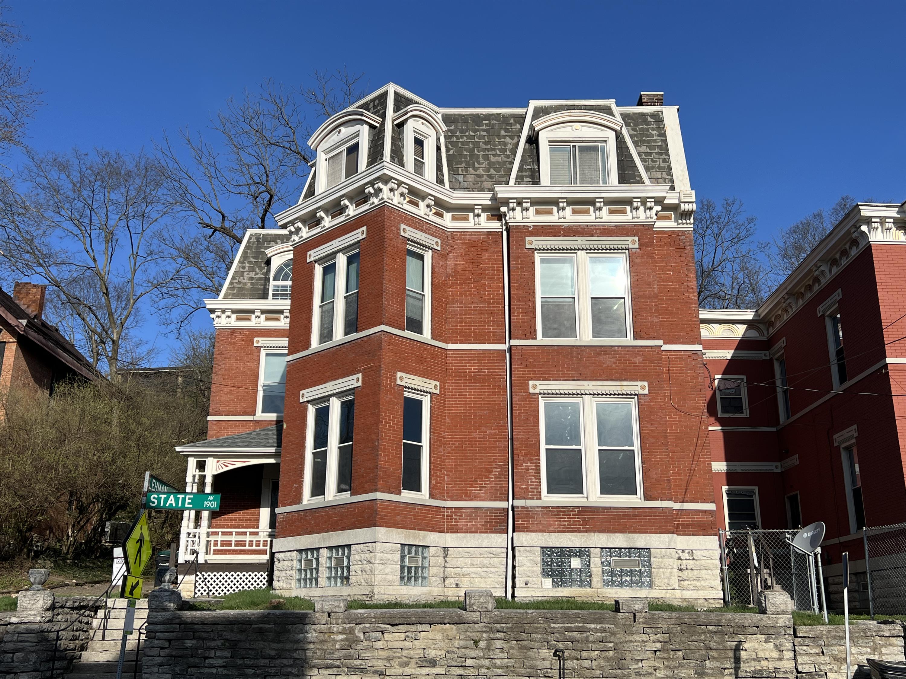 Property thumbnail image