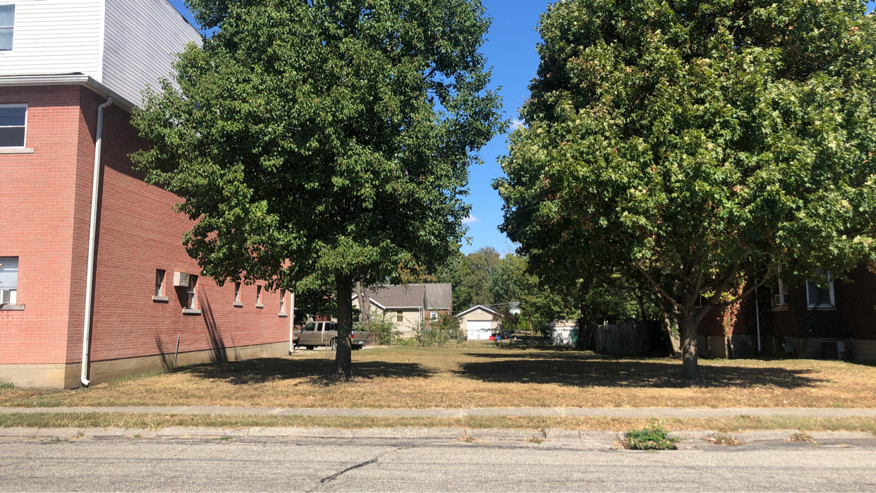 Property thumbnail image