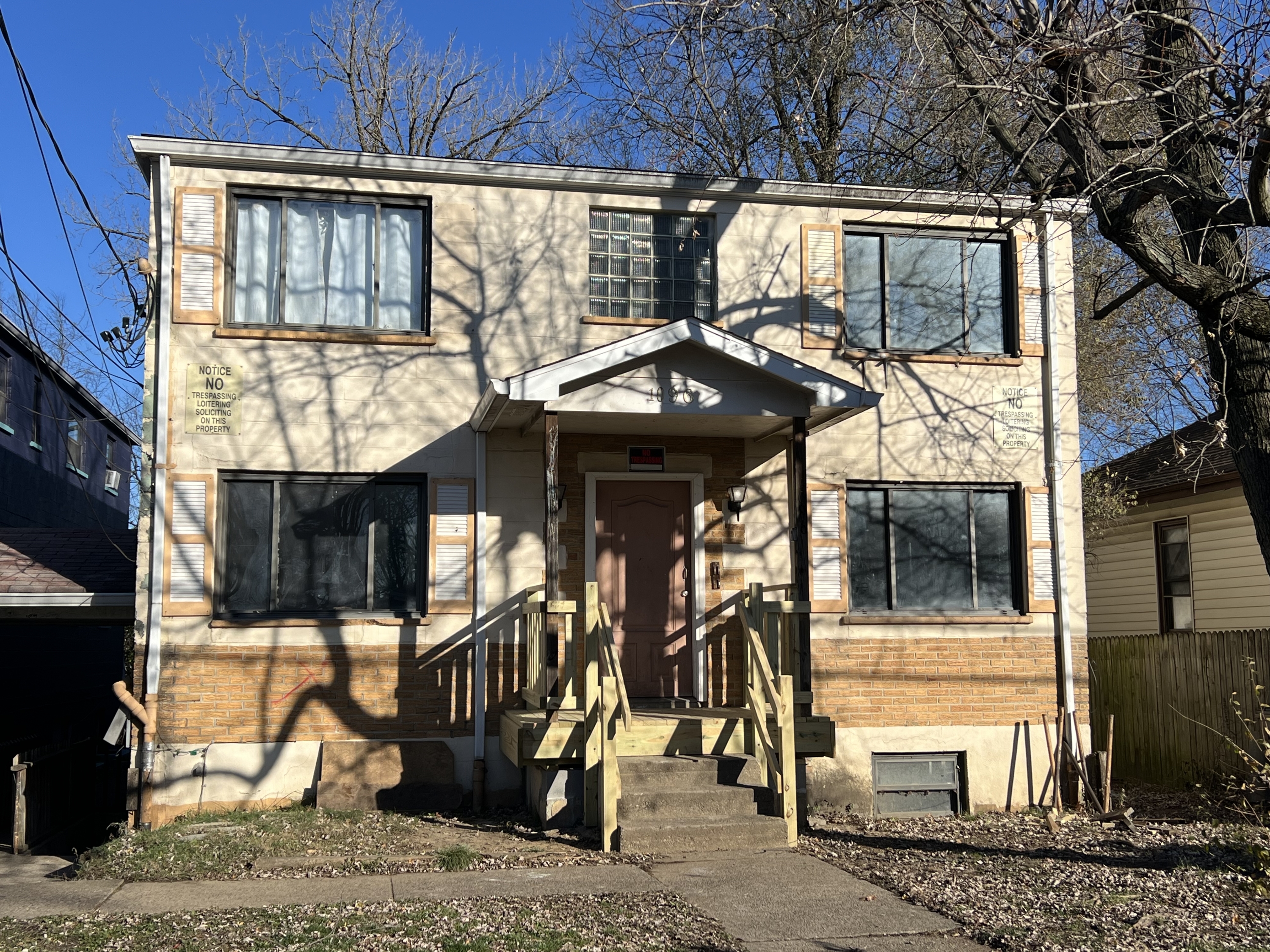 Property thumbnail image