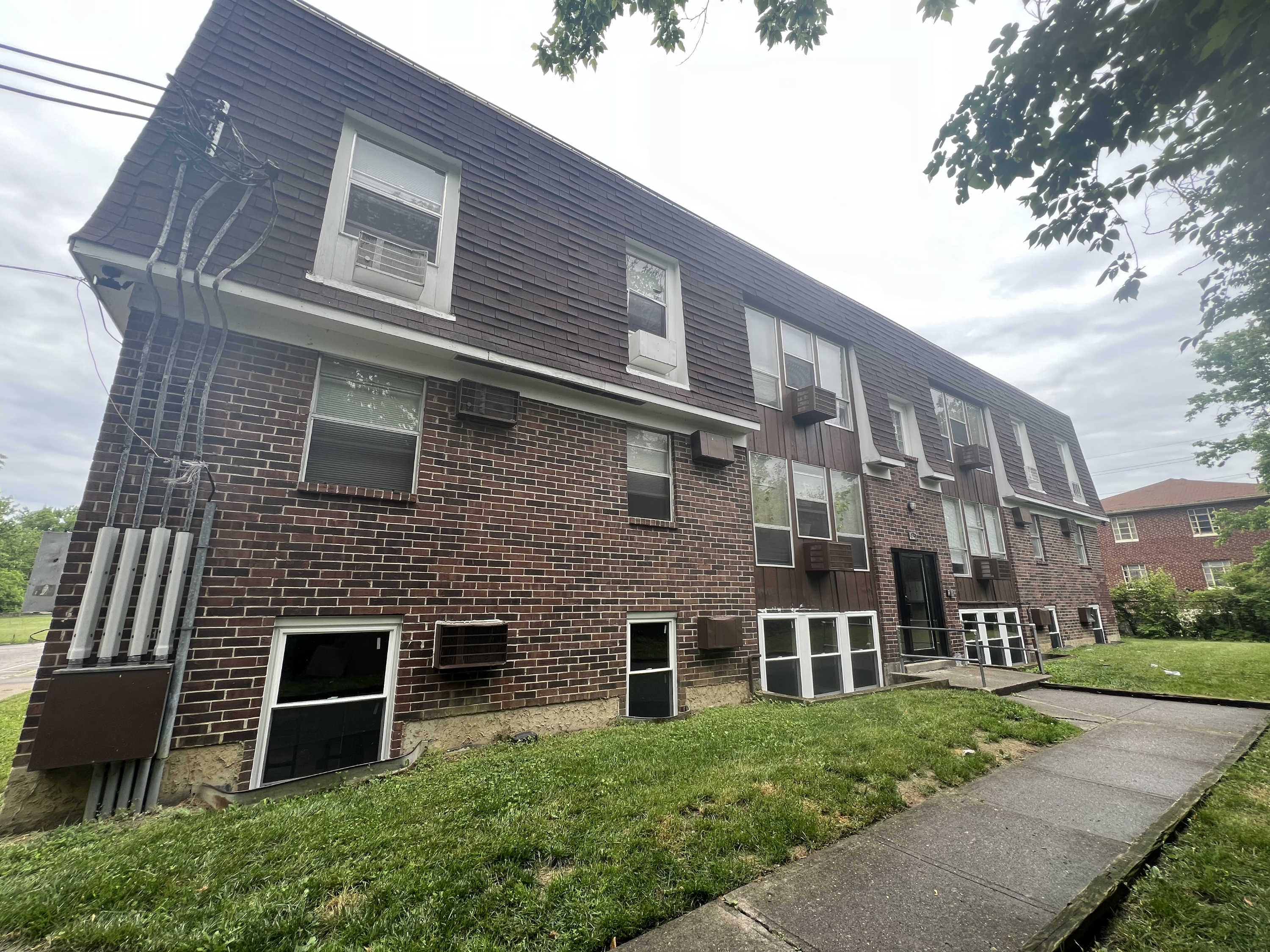 4591 Paddock Road - 12
