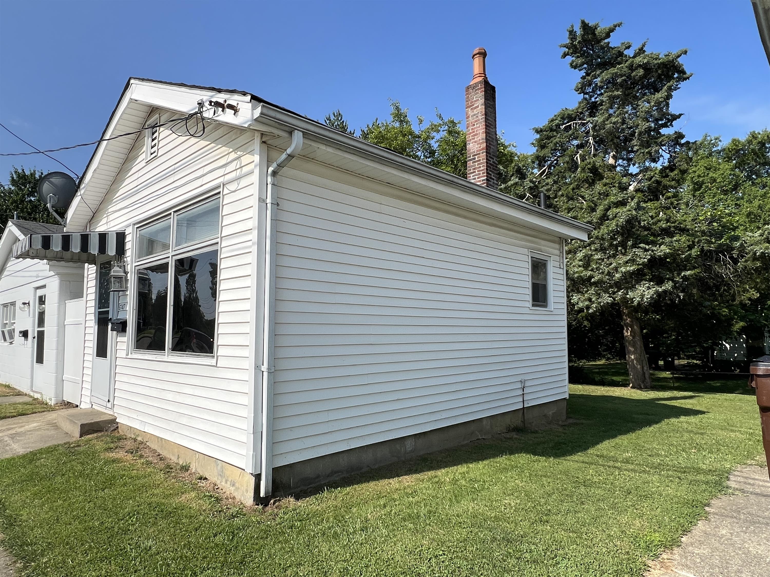 Property thumbnail image