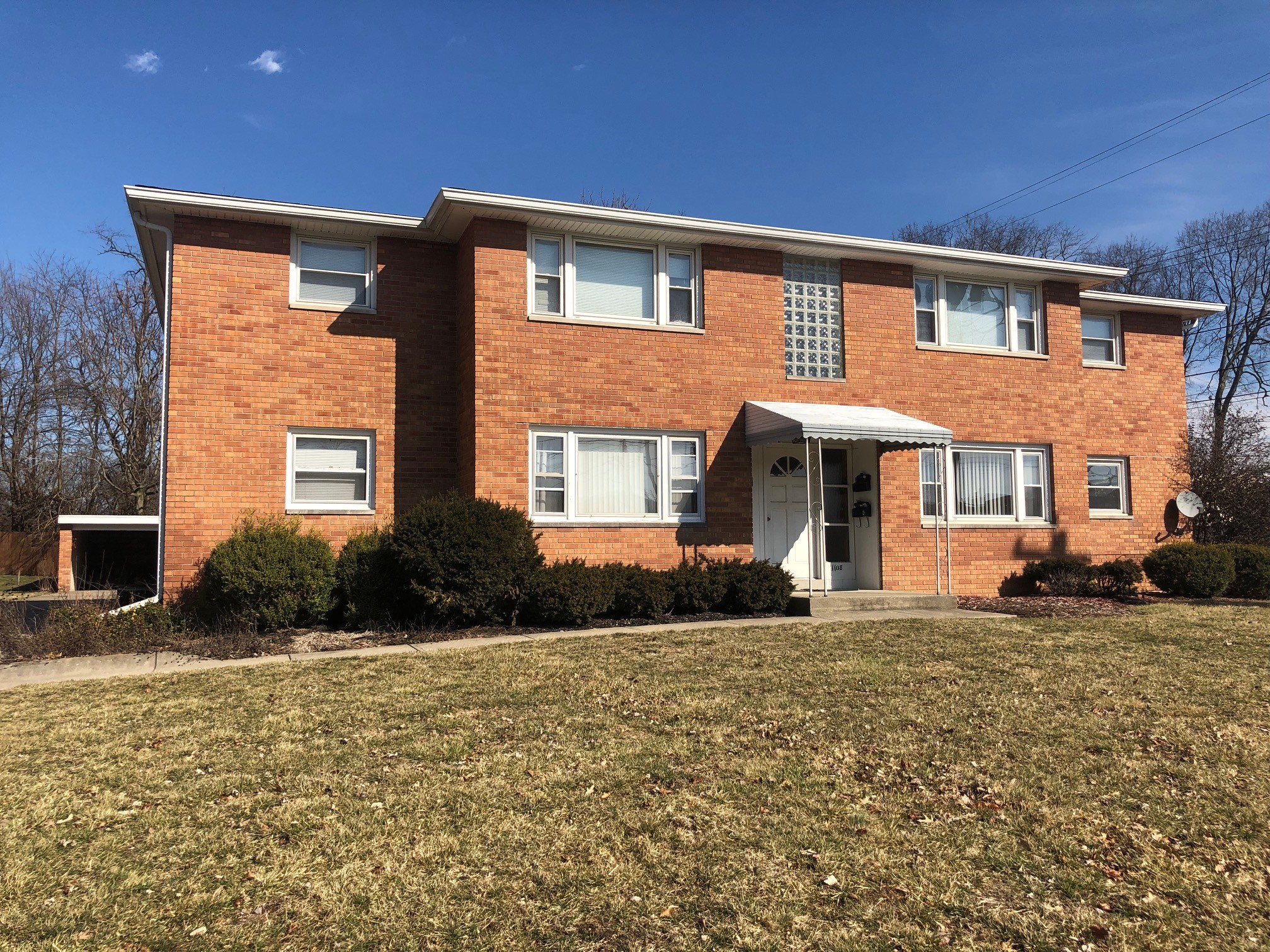1108 Gail Avenue - 2