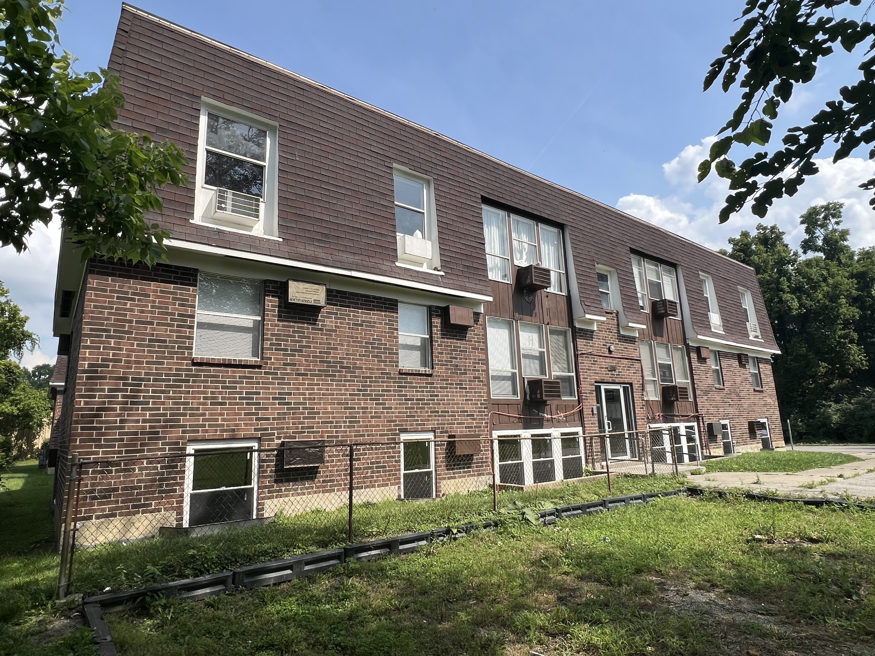 4591 Paddock Road - 16