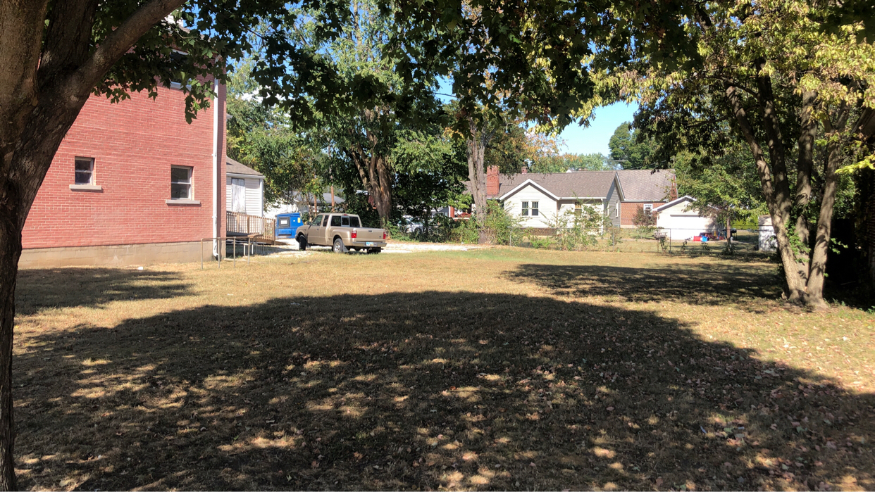 Property thumbnail image