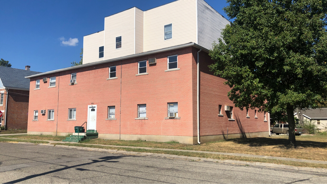 Property thumbnail image