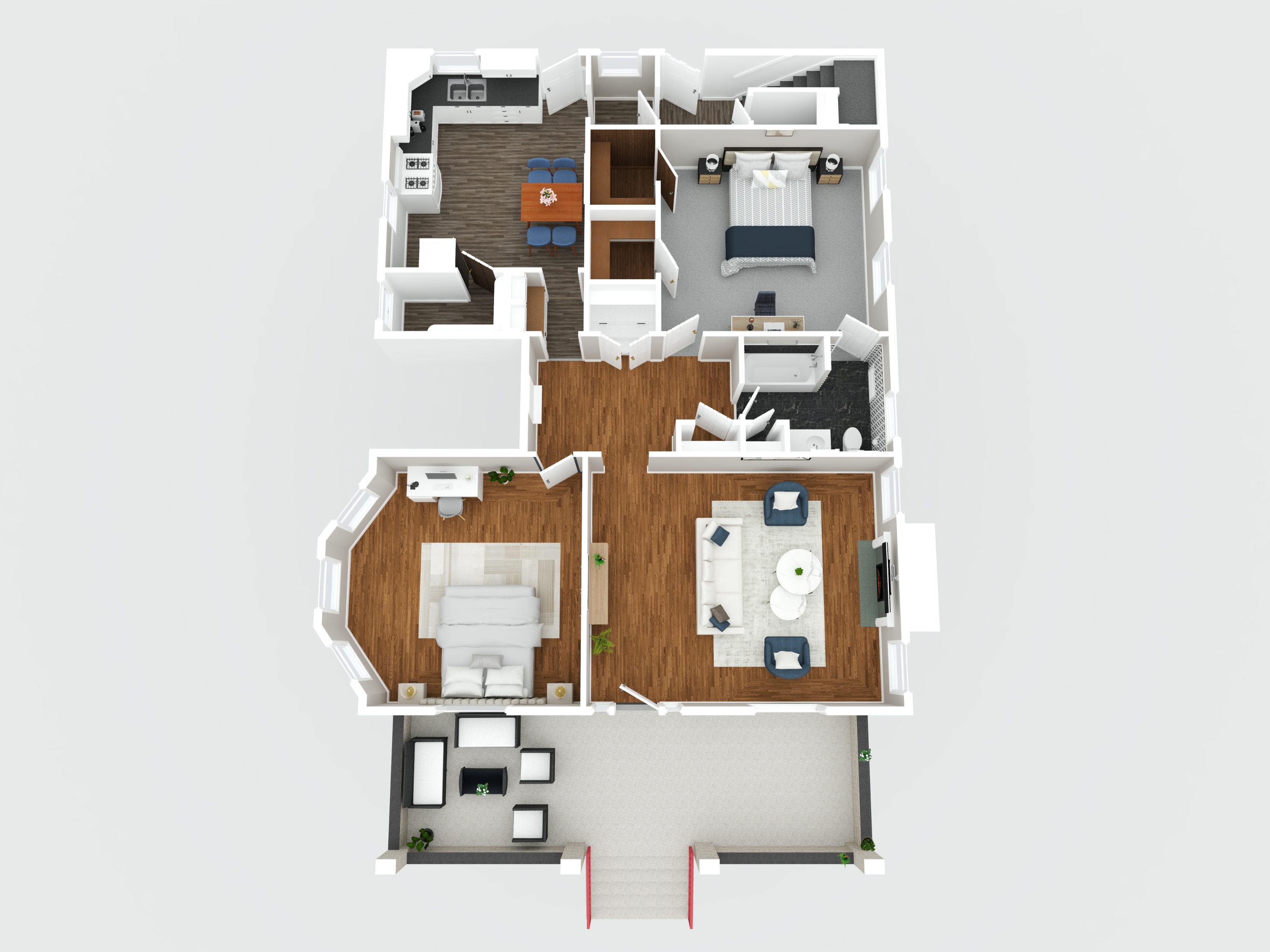 Property thumbnail image