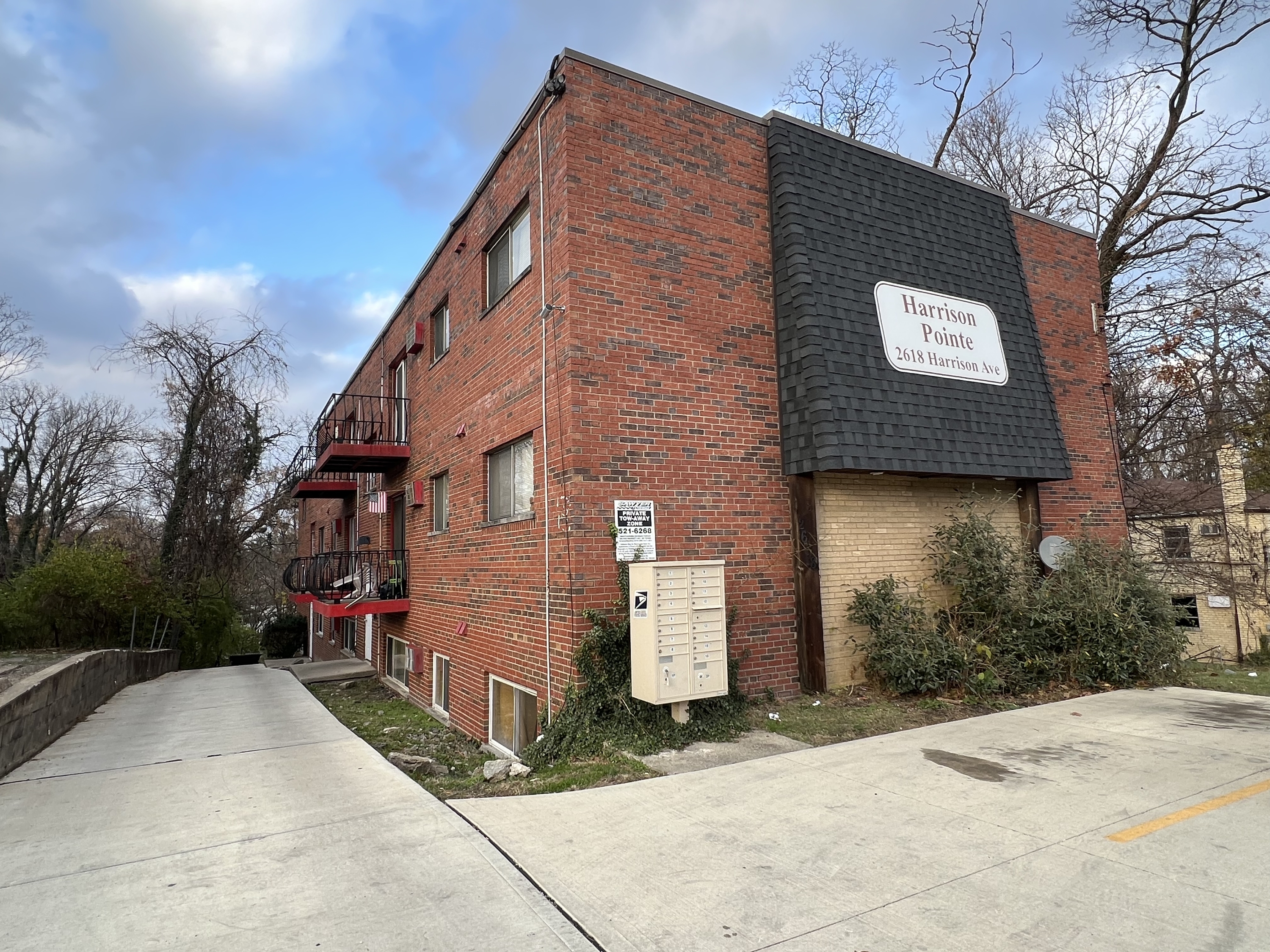 Property thumbnail image