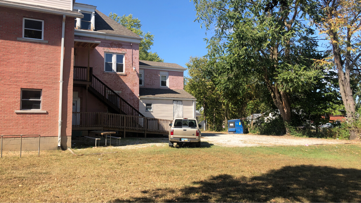 Property thumbnail image